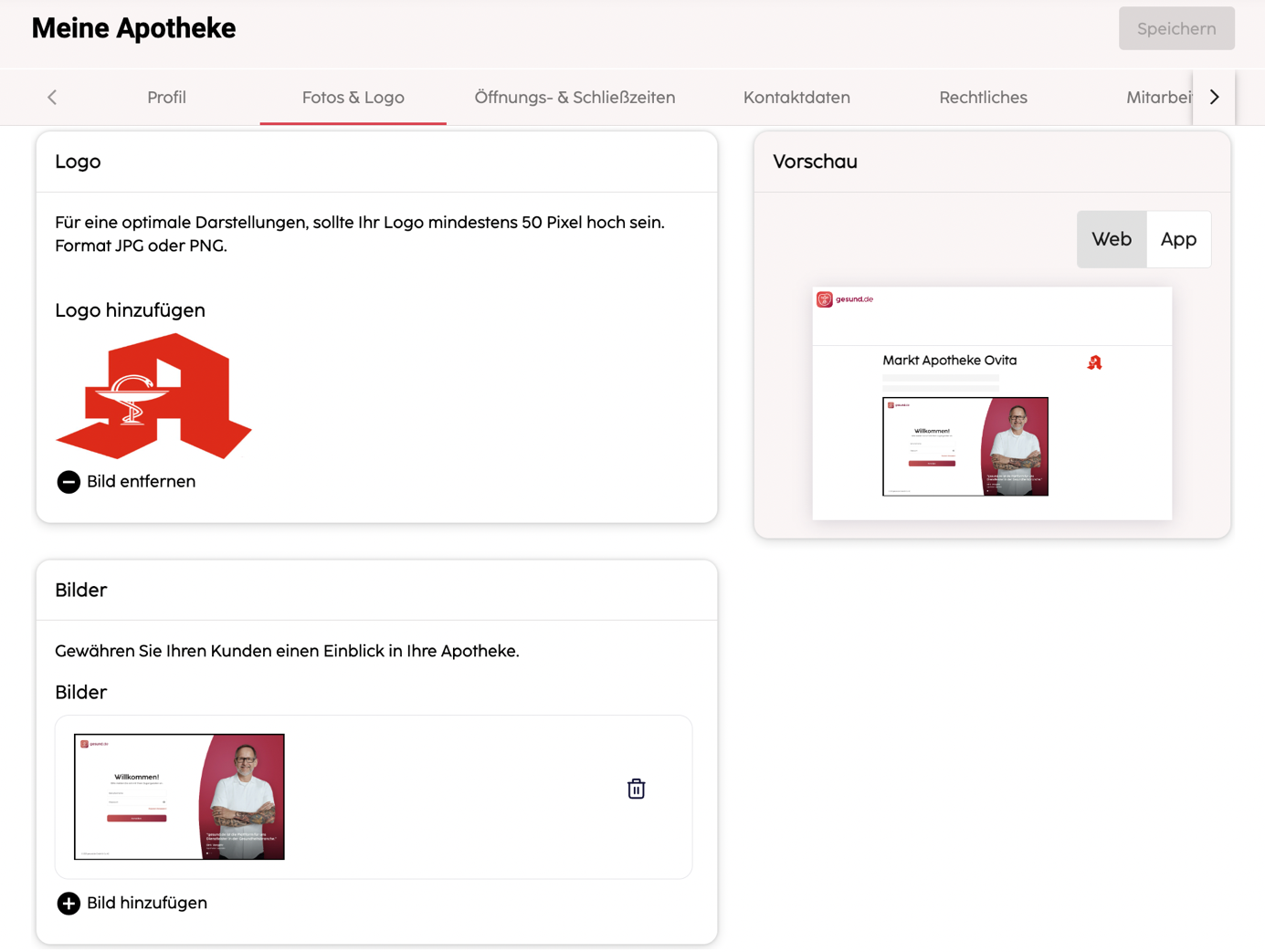 Ein Bild, das Text, Screenshot, Design enthält.

Automatisch generierte Beschreibung