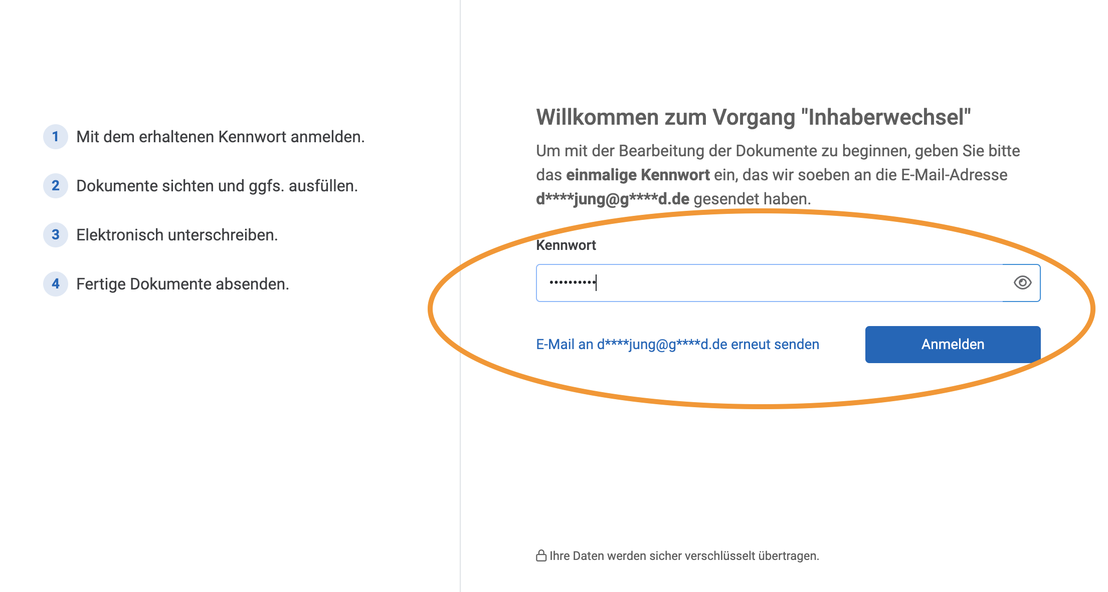 Bildschirmfoto 2023-10-31 um 07.59.52.png