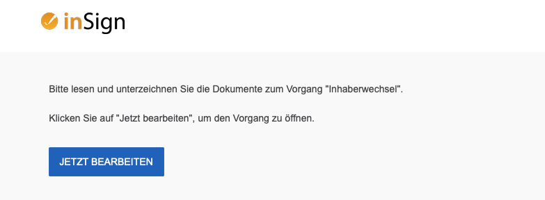Bildschirmfoto 2023-10-31 um 11.05.12.png