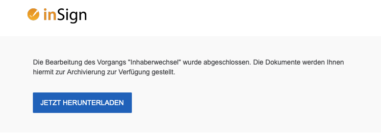 Bildschirmfoto 2023-10-31 um 11.05.19.png