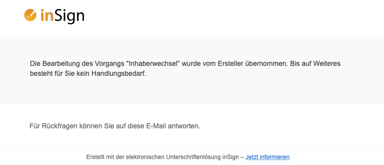 Bildschirmfoto 2023-10-31 um 11.05.26.png