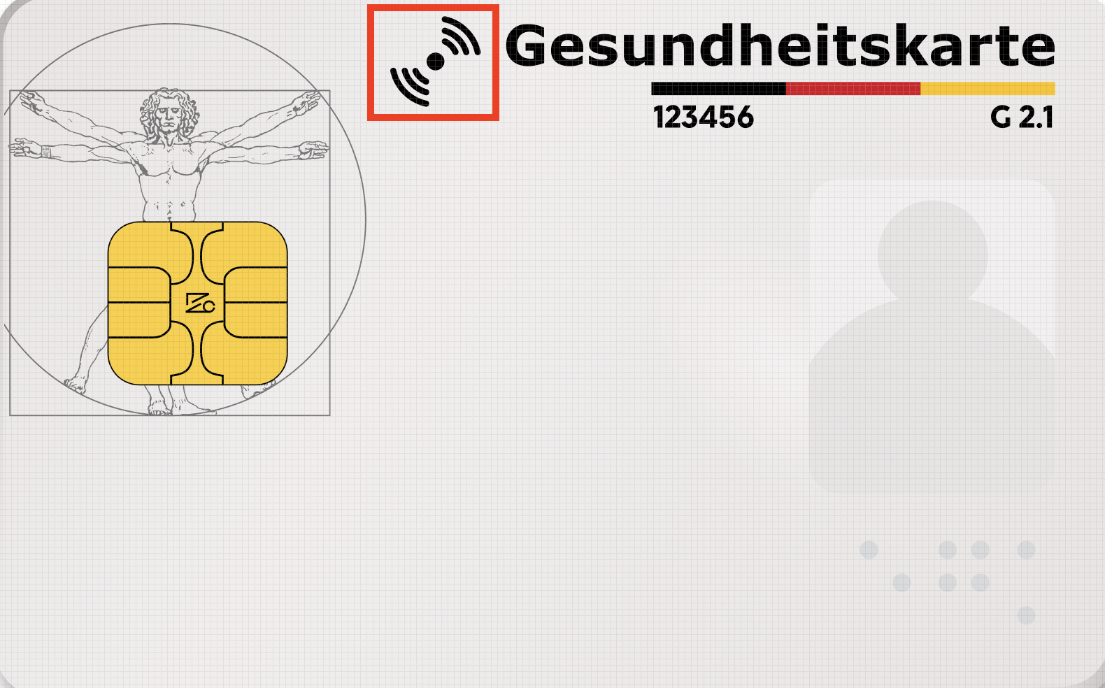Bildschirmfoto 2024-02-01 um 17.17.11.png