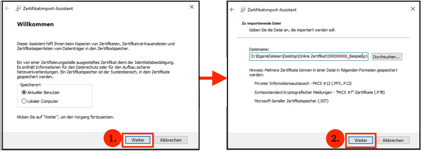 Ein Bild, das Text, Screenshot, Website, Design enthält.

Automatisch generierte Beschreibung