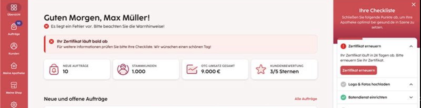Ein Bild, das Text, Screenshot, Schrift enthält.

Automatisch generierte Beschreibung
