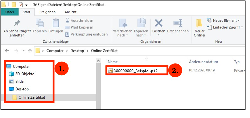 Ein Bild, das Text, Screenshot, Software, Webseite enthält.

Automatisch generierte Beschreibung