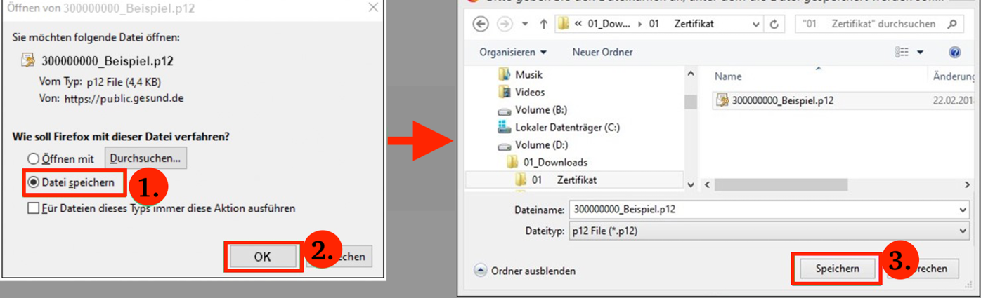 Ein Bild, das Screenshot, Text, Software, Webseite enthält.

Automatisch generierte Beschreibung