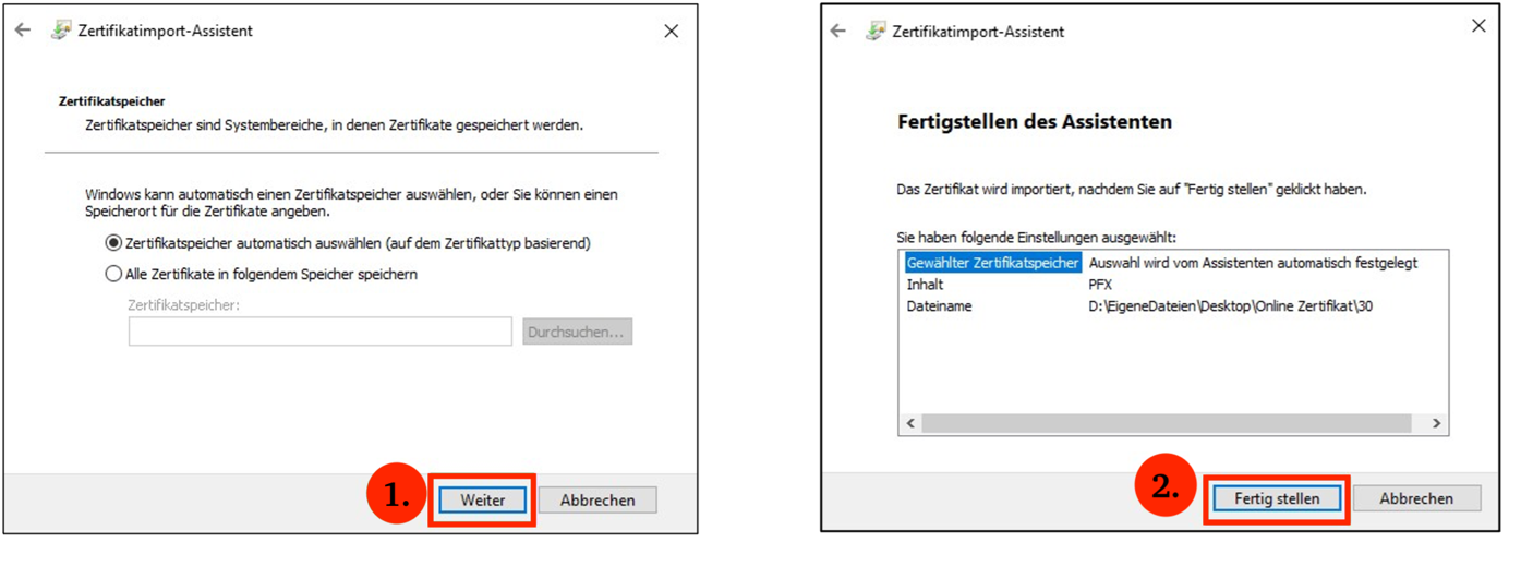 Ein Bild, das Text, Screenshot, Design enthält.

Automatisch generierte Beschreibung