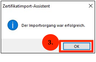 Ein Bild, das Text, Screenshot, Schrift enthält.

Automatisch generierte Beschreibung