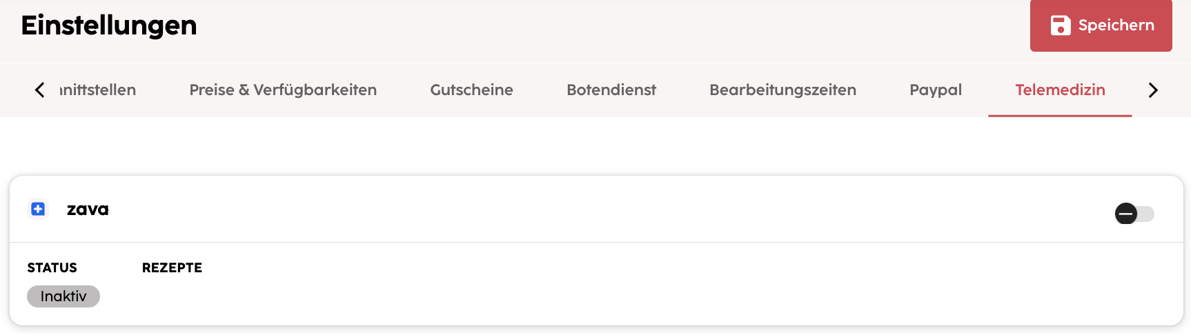 Bildschirmfoto 2024-04-18 um 12.40.52.png