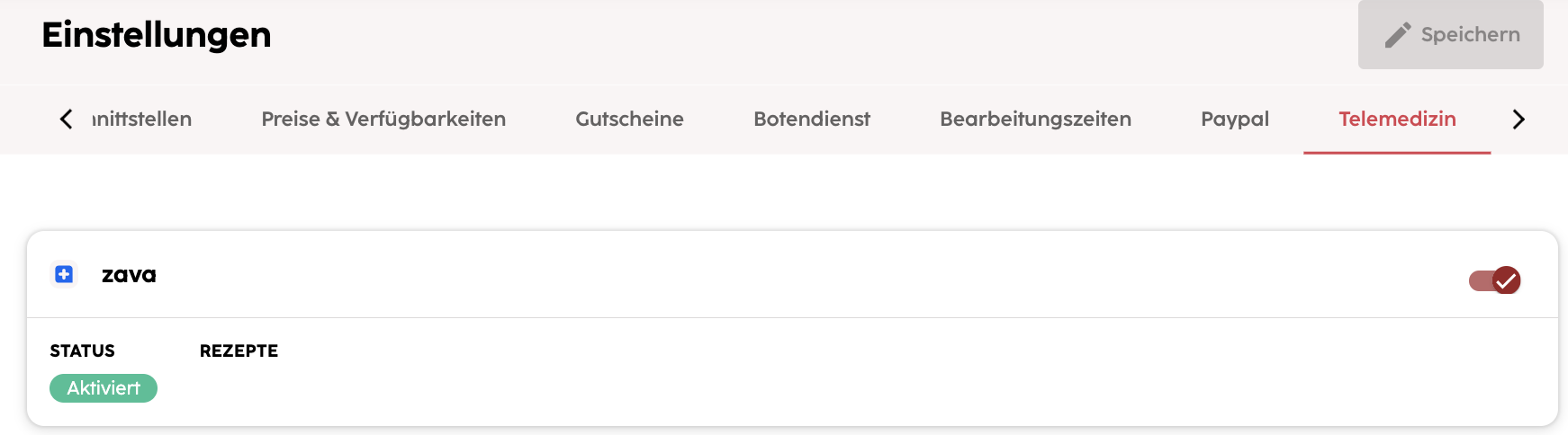 Bildschirmfoto 2024-04-18 um 12.40.42.png