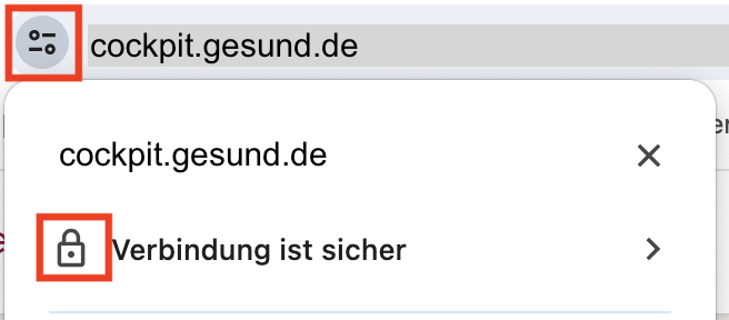 Bildschirmfoto 2024-04-23 um 09.21.07.png