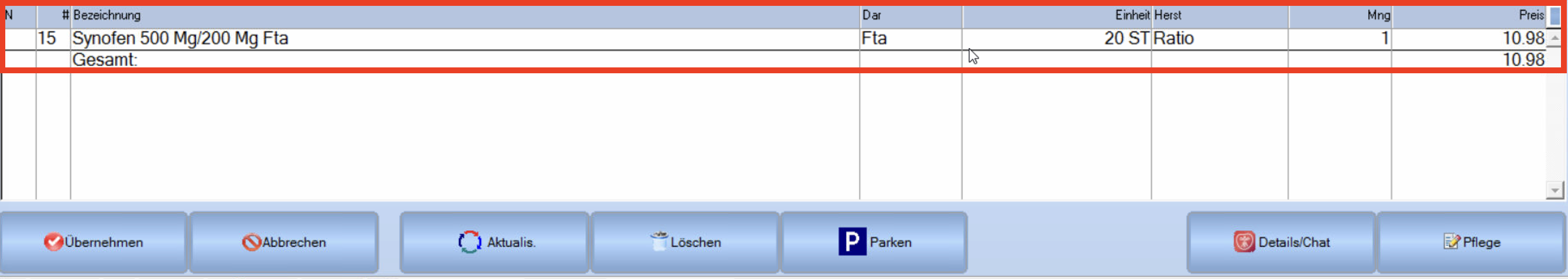 Bildschirmfoto 2024-05-08 um 08.19.17.png