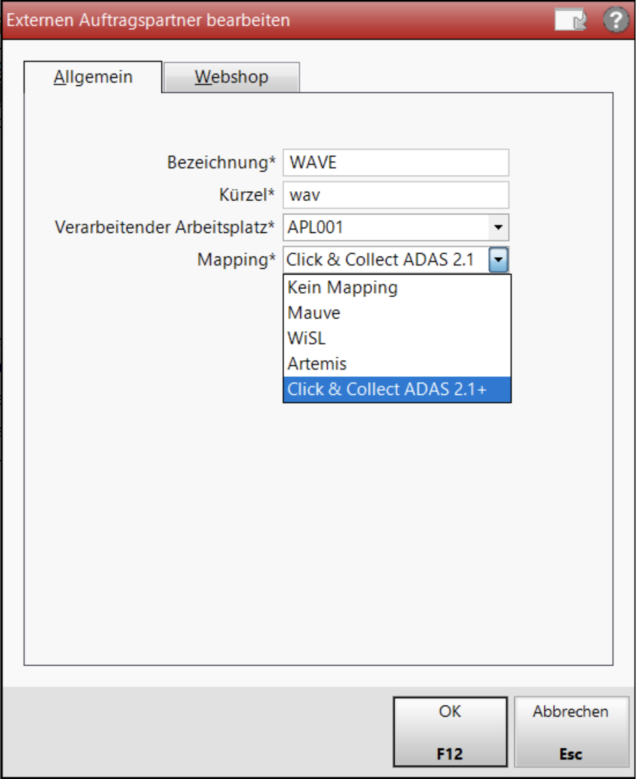 Bildschirmfoto 2025-05-26 um 11.49.22.png