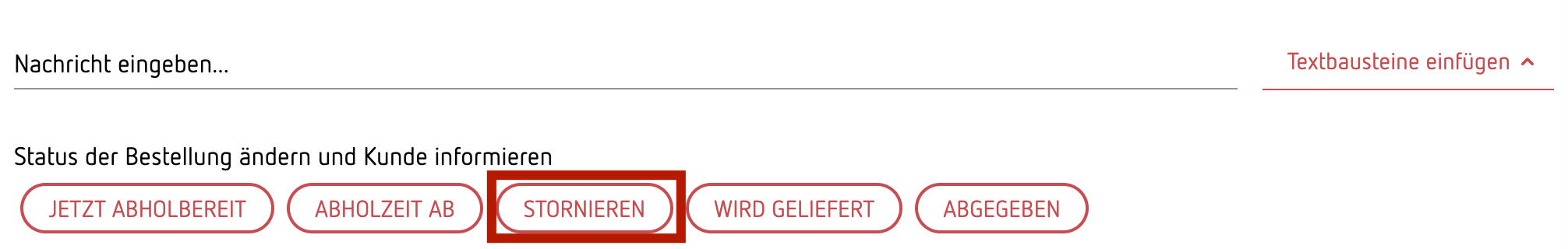 MicrosoftTeams-image__18__Kopie.png