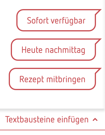 MicrosoftTeams-image__19_.png